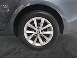 Škoda Octavia (2017) Style 2.0 TDI, Automat - náhled 15