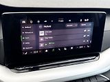 Škoda Octavia (2026) Combi 1.5 TSI DSG Selection - náhled 13
