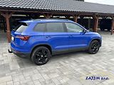Škoda Karoq Style 2.0TDI 110kw 4x4 DSG - náhled 15