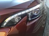 Peugeot 3008 1,5bHDi Allure EAT8 S&S Pano - náhled 7