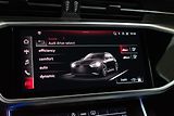 Audi RS 6 V8 4.0 TFSI 441kW QUATTRO - náhled 30