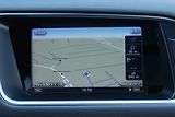 Audi Q5 (2014) 2.0 TFSI, 4X4, Automat, Kůže - náhled 17
