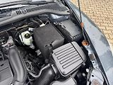 Škoda Octavia (2010) 1,4 TSI 90 KW TAŽNÉ KOLA - náhled 42