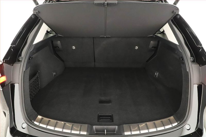 Lexus NX 200t (2023) 350h - fotka 11 z 18