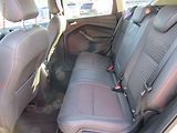 Ford Kuga (2018) 1.5EB, servis.kniha - náhled 9