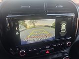 Kia e-Soul (2022) 64 kWh SoH 97,3%,Vision,DPH - náhled 27