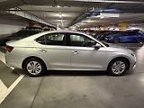 Škoda Octavia (2023) 2.0TDi DSG Liftback - náhled 4