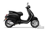 Vespa Primavera 125 3V ABS (2026) Primavera 125 RST26 E5+ AKCE - náhled 4