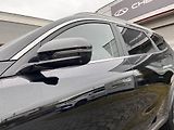 Chery Tiggo 8 (2026) 1,6 ICE UNIQUE AKCE! - náhled 12