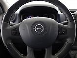 Opel Vivaro (2019) 1.6 BiCDTI, Bus, 9Míst, ČR - náhled 8