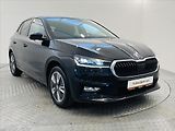 Škoda Fabia 1,5 TSI 110kW DSG Style Plus - náhled 19