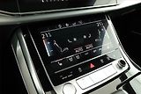 Audi Q7 (2020) 50 TDI - náhled 17