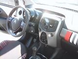 Citroën C1 (2016) 1.2i /60 KW , 1.MAJITEL - náhled 20