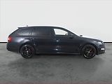 Škoda Octavia (2017) RS 2.0 TDI 4x4 DSG, 4X4 - náhled 6