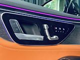 Mercedes-Benz Třídy S (2026) S350d*4M*ADVANCED*BURMESTER  - náhled 14