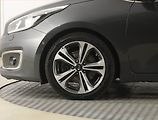 Kia Ceed (2015) 1.6 CRDi, Navi, Xenony - náhled 15