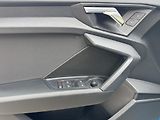 Audi A3 35TFSi WEBASTO 1 maj. ČR DPH! - náhled 12