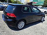 Volkswagen Golf 1.2TSI 63 KW CUP  - náhled 6