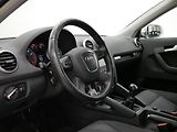 Audi A3 - náhled 14