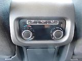 Volkswagen Sharan 2.0 TDI 103kW DSG, DIGI. KLIMA - náhled 18