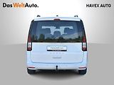 Volkswagen Caddy (2023) 2.0 TDI Life - náhled 32