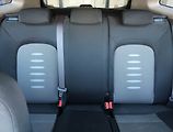 Kia Ceed (2015) Silver 1.6 GDI, Tempomat - náhled 10