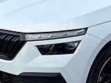 Škoda Kamiq (2022) Monte Carlo 1.0 TSI 81 kW - náhled 9