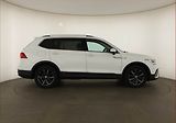 Volkswagen Tiguan Allspace (2023) Life 2.0 TDI - náhled 6