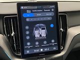 Volvo XC60 T8 AWD RECHARGE BLACK EDITION - náhled 42