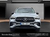 Mercedes-Benz GLE 450d 4M - náhled 8