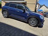 Mini Cooper S 2.0-JOHN COOPER S-4x4 - náhled 7