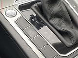 Volkswagen Passat (2018) 2.0 TDi, Comfortline, DSG - náhled 16