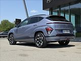 Hyundai Kona Power 65kWh  Style Premium - náhled 1