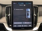 Volvo XC90 (2026) T8 AWD Plug-in DARK PLUS 7m - náhled 54