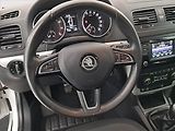 Škoda Yeti (2017) Ambition Plus 1.2 TSI - náhled 18