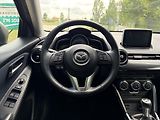 Mazda 2 1.5 SKYACTIVE NAKAMA - náhled 23