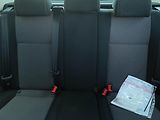 Škoda Fabia (2010) 1.2 TSI, Serv.kniha, Tempomat - náhled 10