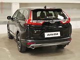 Honda CR-V (2019) 1.5V-TEC, 2.maj,ČR, LED - náhled 3
