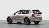 Volvo XC90 (2027) B5 2.0L 250+14 HP AT8 AWD PLUS - náhled 6