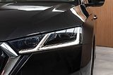Škoda Octavia 2.0 TDI *REZERVACE* - náhled 40