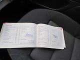 Škoda Octavia II,1.6MPi,SERVISNÍ KNIHA,ČR - náhled 21