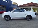 Isuzu D-Max (2025) LSE 1.9L 163K 4x4 6st. A/T - náhled 6