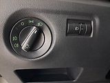 Škoda Roomster (2015) 1.2 TSI, Tempomat - náhled 18