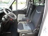 Iveco Daily 35C16, 3,0l s HC,  8 palet - náhled 16