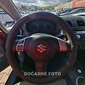 Suzuki SX4 (2011) 1.6i 4x4, 1.maj,ČR, AC - náhled 13