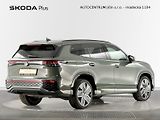 Volkswagen Tayron (2025) R-Line 2.0 TSI 195kW 4Motion D - náhled 1