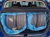 Škoda Karoq 2.0TDI Style, původ ČR,1.Maj. - náhled 16