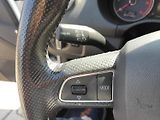 Audi A3 (2012) COMBI 2.0 TDI 140k DPH - náhled 21