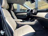 Mazda CX-5 (2026) 2,5 6AT AWD Homura Pano - náhled 12