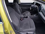 Volkswagen Golf (2021) Style 1.5 eTSI - náhled 9